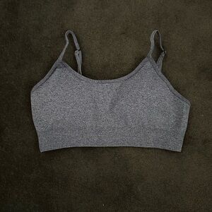 Sports Bra (part of set)
